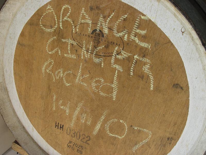 ghinni 064-winery.jpg